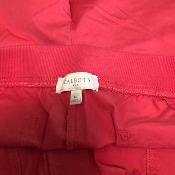 Talbot  pants - Picture 3 of 3